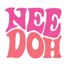 The NEEDOH Toys |Official Sensory Toys Website