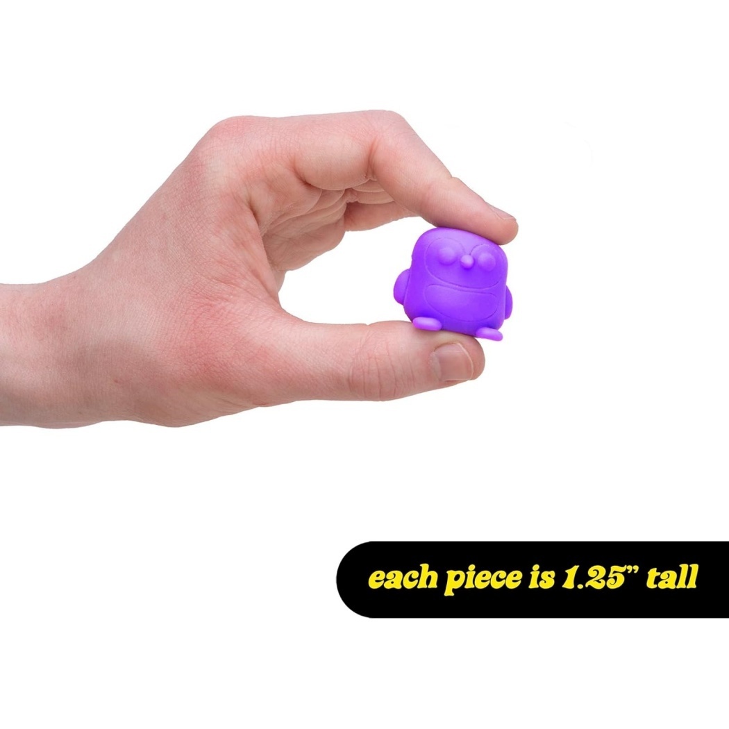61B2aGC0UYL._AC_SL1500_.jpg