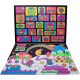 711bXnxKHbL._AC_SL1500_.jpg